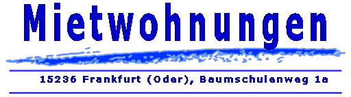 Your Logo Here!
