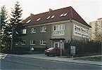 Kleinens Bild vom Haus Baumschulenweg 1a